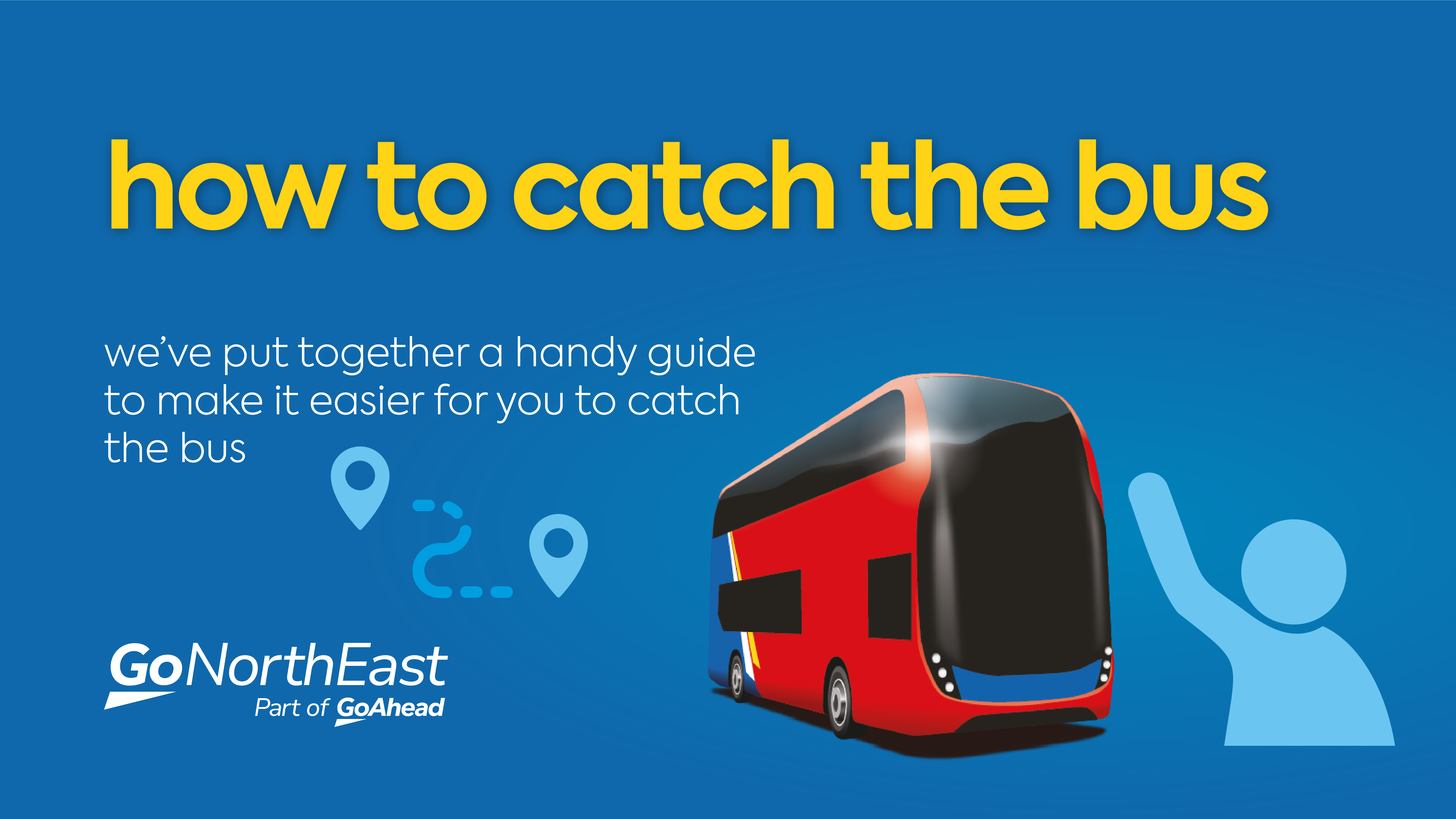 how-to-catch-the-bus-go-north-east